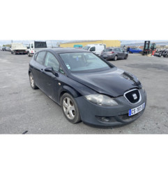 Commodo phare SEAT LEON 2