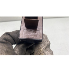Interrupteur de leve vitre avant gauche SEAT LEON 2
