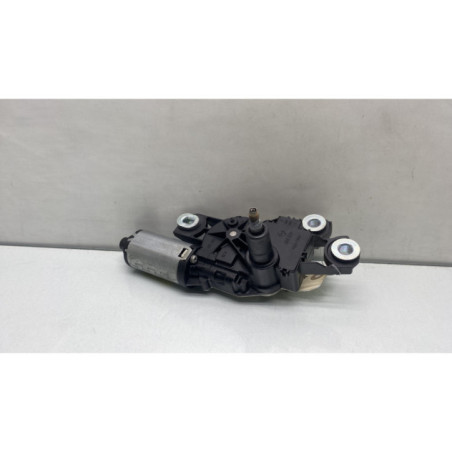 Moteur essuie glace arriere SEAT LEON 2 Photo n°1