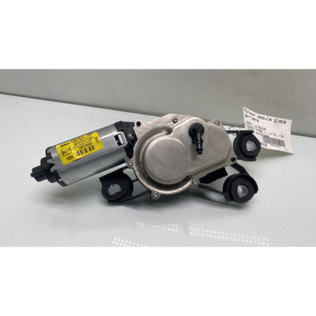 Moteur essuie glace arriere SEAT LEON 2
