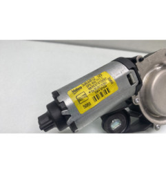 Moteur essuie glace arriere SEAT LEON 2
