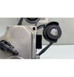 Moteur essuie glace arriere SEAT LEON 2