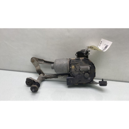 Moteur essuie glace avant droit SEAT LEON 2 Photo n°1