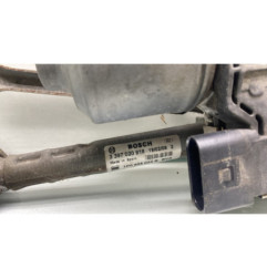 Moteur essuie glace avant droit SEAT LEON 2