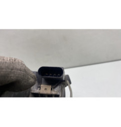 Moteur essuie glace avant droit SEAT LEON 2