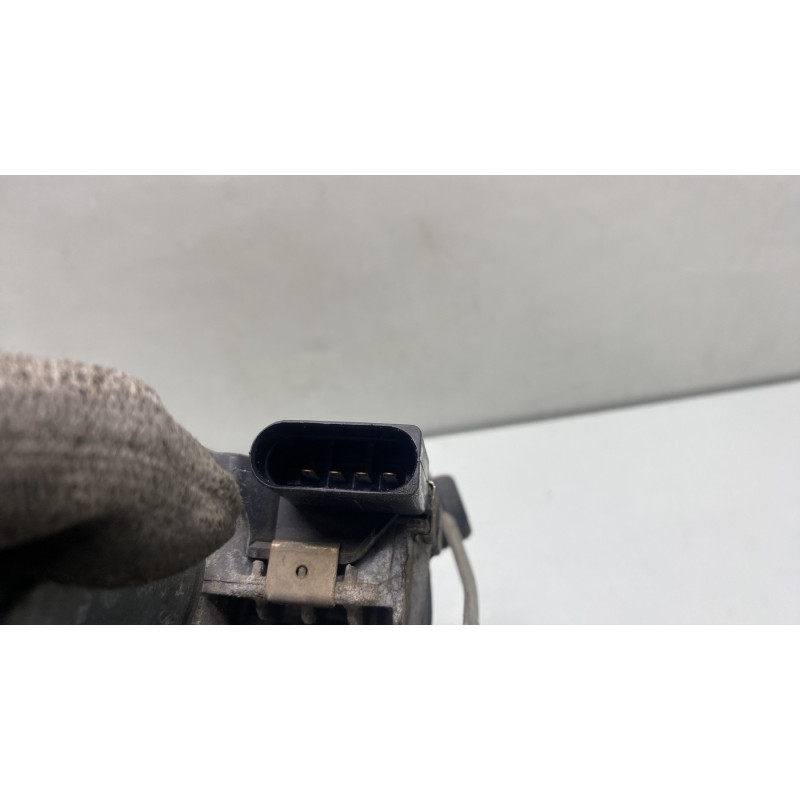 Moteur essuie glace avant droit SEAT LEON 2 Photo n°3