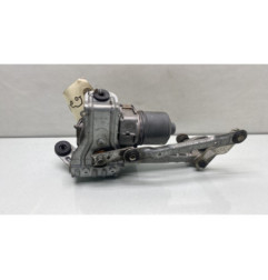 Moteur essuie glace avant droit SEAT LEON 2