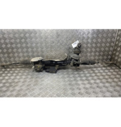 Cremaillere assistee SEAT LEON 2 Photo n°1