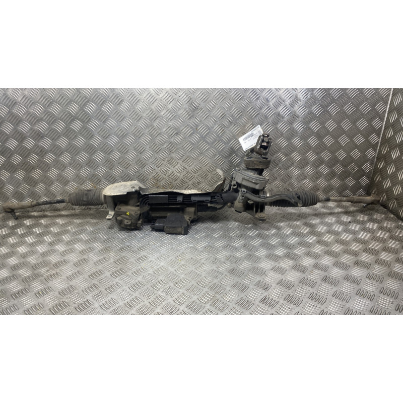 Cremaillere assistee SEAT LEON 2 Photo n°1