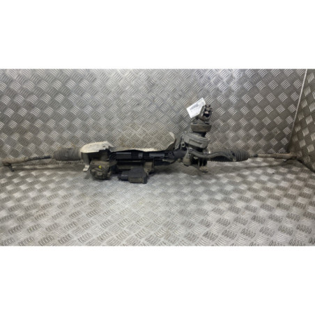 Cremaillere assistee SEAT LEON 2 Photo n°1