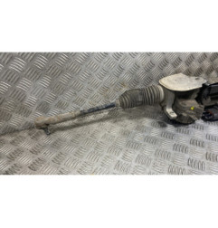 Cremaillere assistee SEAT LEON 2