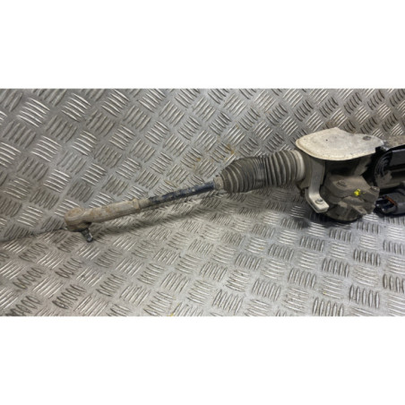 Cremaillere assistee SEAT LEON 2