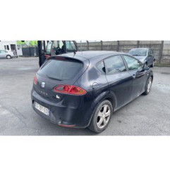 Cremaillere assistee SEAT LEON 2