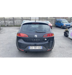 Cremaillere assistee SEAT LEON 2