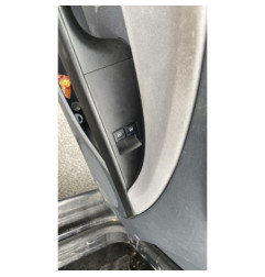 Cremaillere assistee SEAT LEON 2