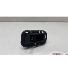Interrupteur de leve vitre arriere droit VOLKSWAGEN TIGUAN 1 Photo n°1