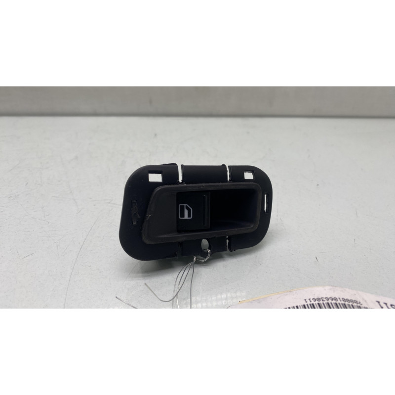 Interrupteur de leve vitre arriere droit VOLKSWAGEN TIGUAN 1 Photo n°1