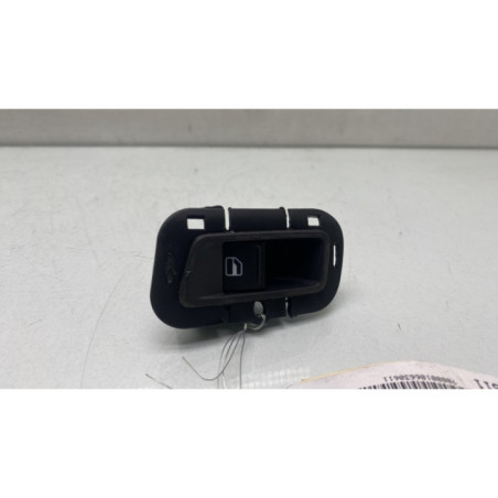 Interrupteur de leve vitre arriere droit VOLKSWAGEN TIGUAN 1 Photo n°1