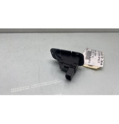 Interrupteur de leve vitre arriere droit VOLKSWAGEN TIGUAN 1