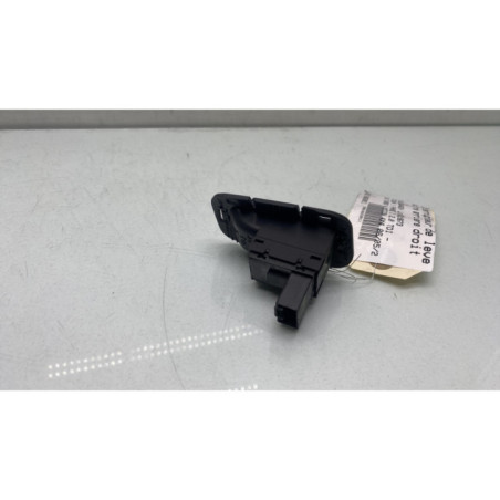 Interrupteur de leve vitre arriere droit VOLKSWAGEN TIGUAN 1