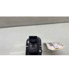 Interrupteur de leve vitre arriere droit VOLKSWAGEN TIGUAN 1