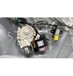 Leve vitre electrique avant droit VOLKSWAGEN TIGUAN 1