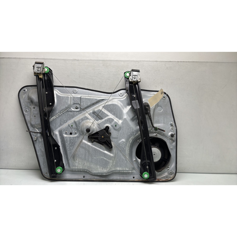 Leve vitre electrique avant droit VOLKSWAGEN TIGUAN 1 Photo n°4