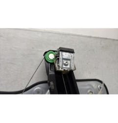 Leve vitre electrique avant droit VOLKSWAGEN TIGUAN 1
