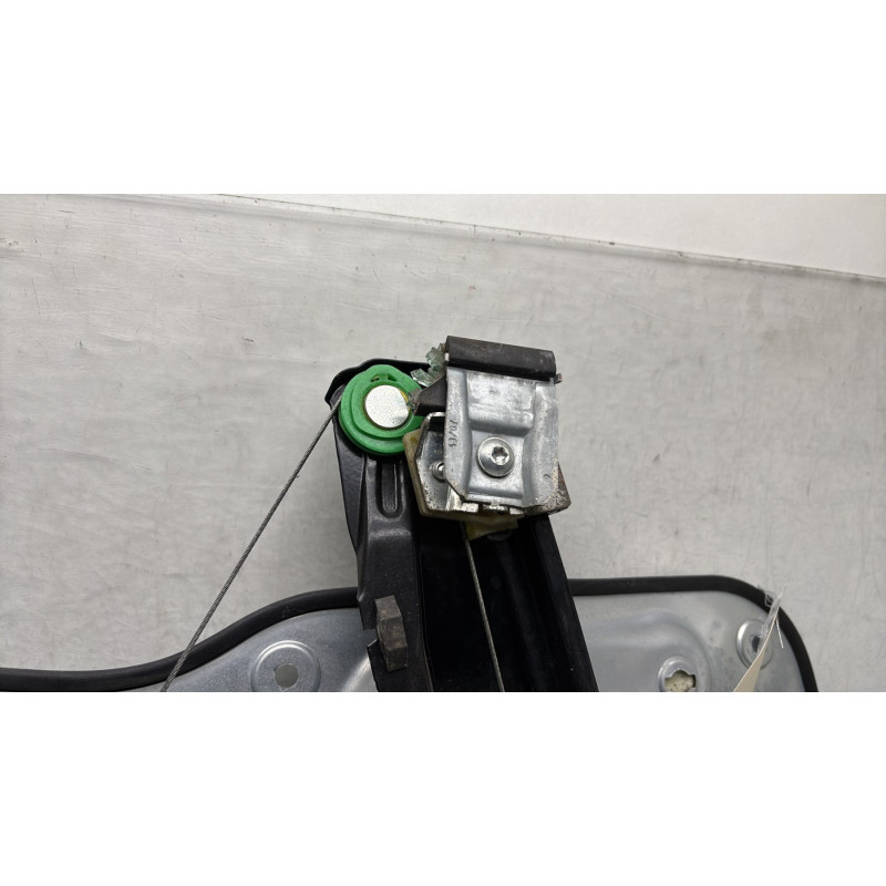 Leve vitre electrique avant droit VOLKSWAGEN TIGUAN 1 Photo n°5