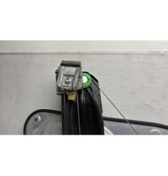Leve vitre electrique avant droit VOLKSWAGEN TIGUAN 1