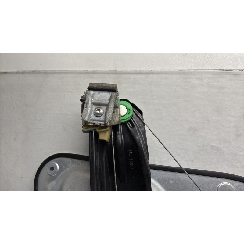 Leve vitre electrique avant droit VOLKSWAGEN TIGUAN 1 Photo n°6