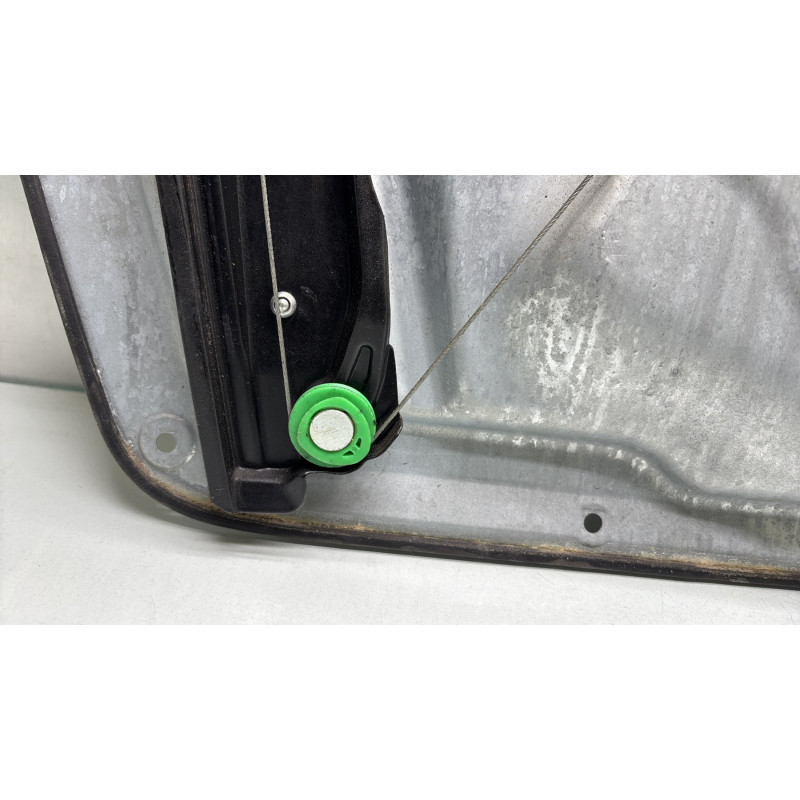 Leve vitre electrique avant droit VOLKSWAGEN TIGUAN 1 Photo n°7