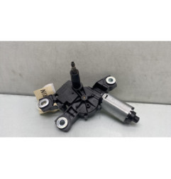 Moteur essuie glace arriere VOLKSWAGEN TIGUAN 1 Photo n°1