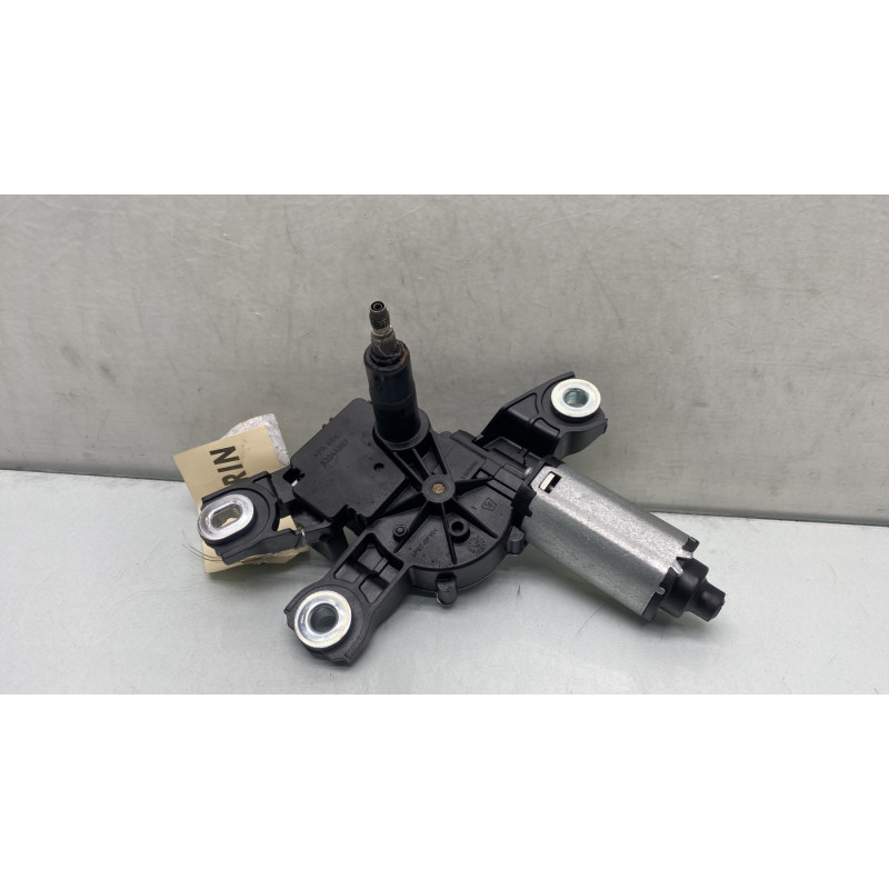 Moteur essuie glace arriere VOLKSWAGEN TIGUAN 1 Photo n°1