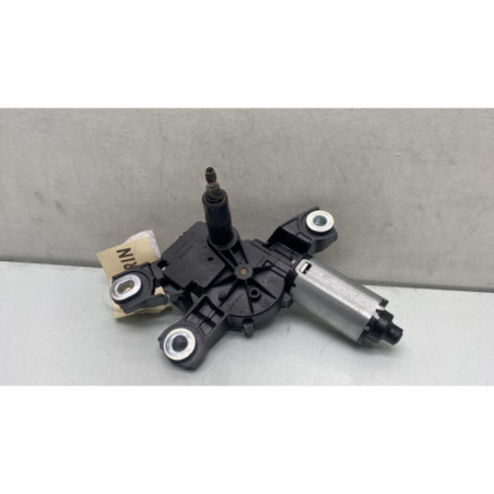 Moteur essuie glace arriere VOLKSWAGEN TIGUAN 1 Photo n°1