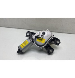 Moteur essuie glace arriere VOLKSWAGEN TIGUAN 1
