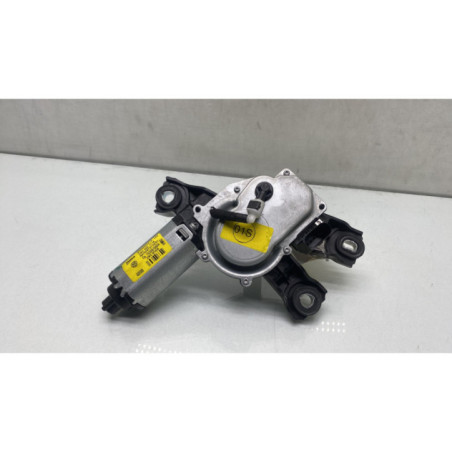 Moteur essuie glace arriere VOLKSWAGEN TIGUAN 1
