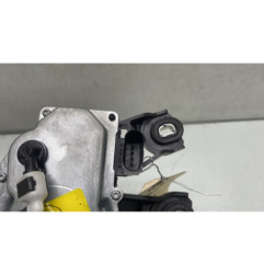 Moteur essuie glace arriere VOLKSWAGEN TIGUAN 1