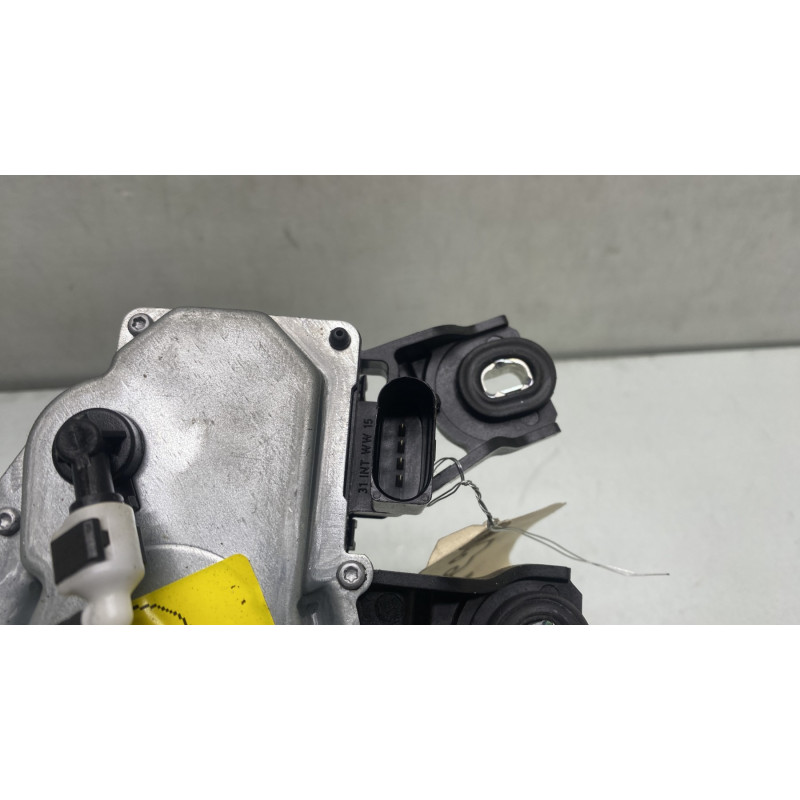 Moteur essuie glace arriere VOLKSWAGEN TIGUAN 1 Photo n°3