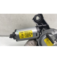 Moteur essuie glace arriere VOLKSWAGEN TIGUAN 1