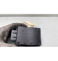 Poignee electrique frein a main VOLKSWAGEN TIGUAN 1