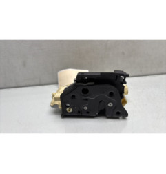 Serrure arriere droit VOLKSWAGEN TIGUAN 1 Photo n°1