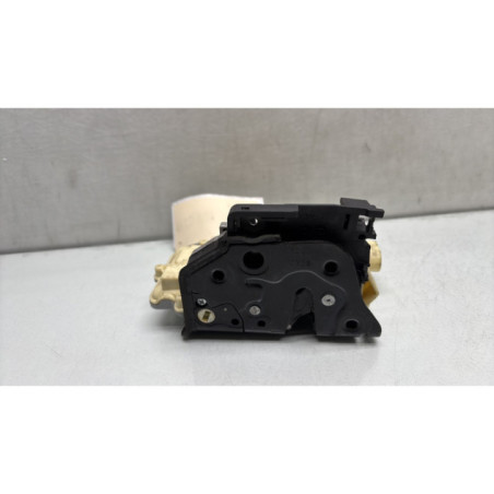 Serrure arriere droit VOLKSWAGEN TIGUAN 1 Photo n°1