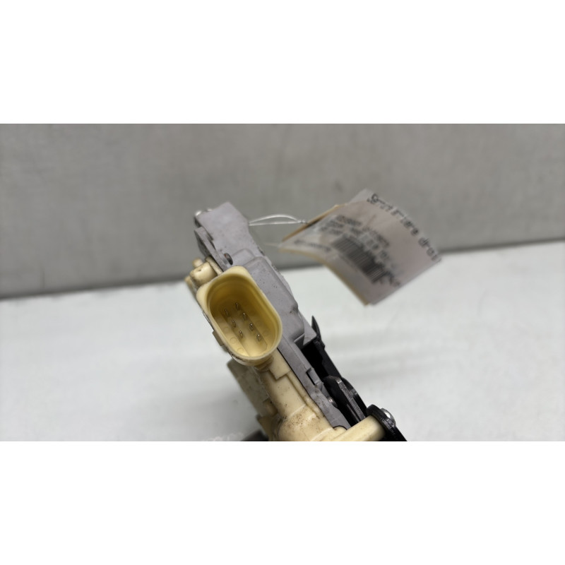 Serrure arriere droit VOLKSWAGEN TIGUAN 1 Photo n°3