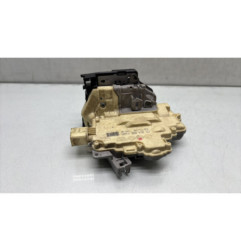 Serrure arriere droit VOLKSWAGEN TIGUAN 1