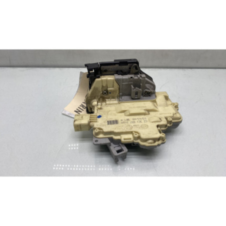 Serrure avant droit VOLKSWAGEN TIGUAN 1