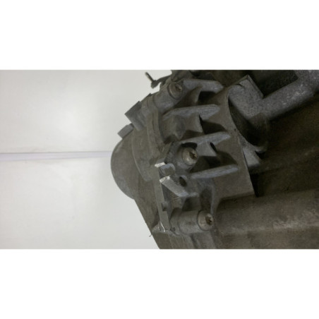 Boite de vitesses VOLKSWAGEN TIGUAN 1