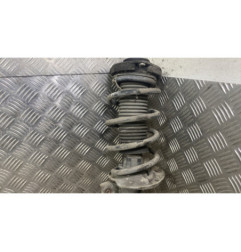 Amortisseur avant gauche VOLKSWAGEN TIGUAN 1
