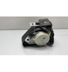 Ceinture arriere droit RENAULT CLIO 3 Photo n°1