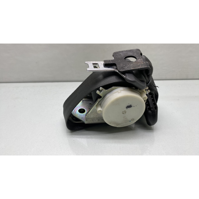 Ceinture arriere droit RENAULT CLIO 3 Photo n°1